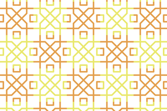 Background Floral. Abstract Symbol. Element
