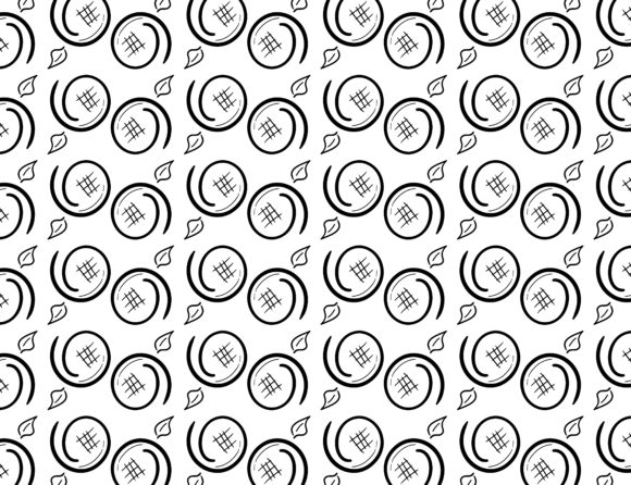 Fresh Oranges Background: A Practical Guide for Designers and Content Creators